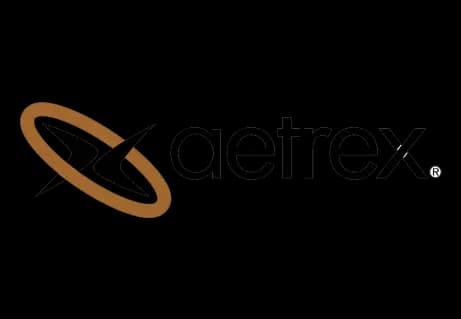 Aetrex shoes, recommended by our podiatrists