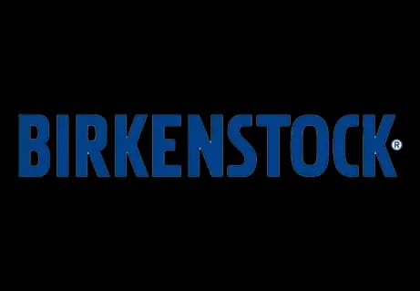 Birkenstock shoes, recommended by our podiatrists