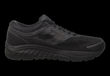 Brooks Addiction shoes, recommended by our podiatrists
