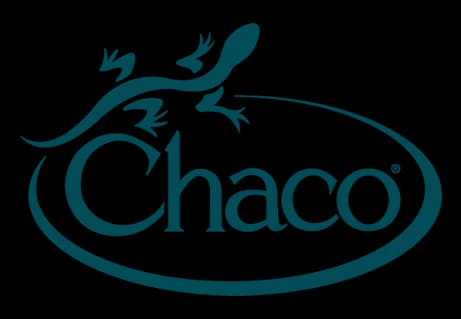Chaco shoes, recommended by our podiatrists