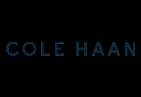 Cole Haan shoes, recommended by our podiatrists