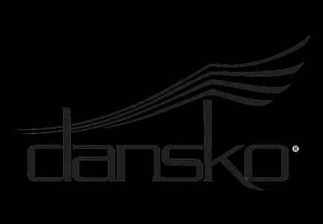 Dansko shoes, recommended by our podiatrists