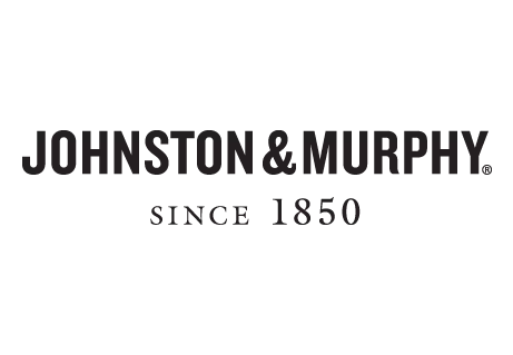 Johnston & Murphy shoes, recommended by our podiatrists