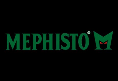 Mephisto shoes, recommended by our podiatrists