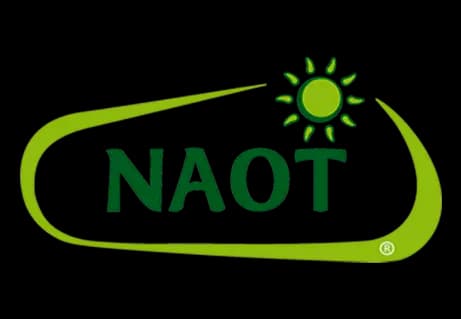 Naot shoes, recommended by our podiatrists