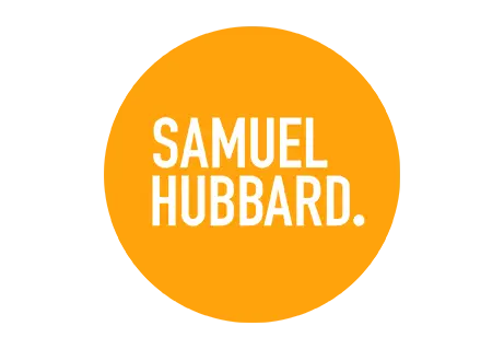 Samuel Hubbard shoes, recommended by our podiatrists