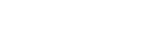 To Healthy Feet Podiatry