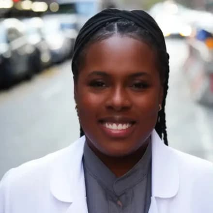 Dr. Roxann Clarke, DPM, podiatrist at To Healthy Feet Podiatry
