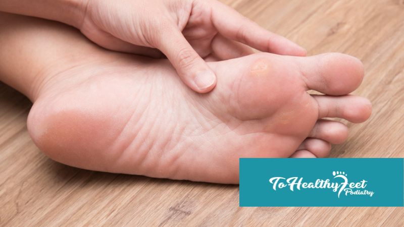 Best treatments for Plantar Fasciitis: Central Massachusetts Podiatry:  Podiatrists