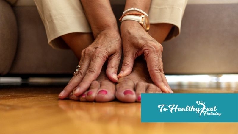 Best Podiatrist Near Me in NYC: Where to Go for Trusted Foot Care