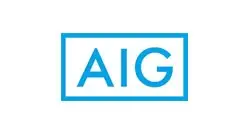 1571427849_aig