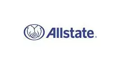 1571427864_allstate