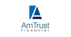 1571427884_amtrust