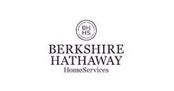 1571427907_berkshire