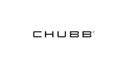 1571427938_chubb