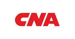 1571427954_cna
