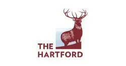 1571427969_hatfrord