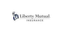 1571427985_LibertyMutual