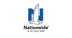 1571428002_nationwide