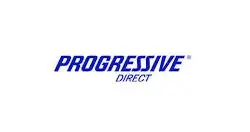 1571428018_progressive