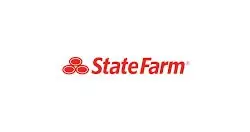 1571428036_statefarm