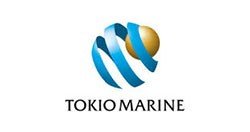 1571428054_tokiomarine