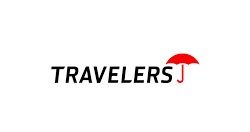 1571428068_travellers