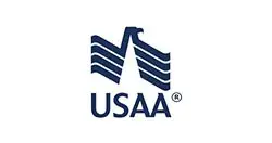 1571428081_usaa