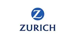 1571428094_zurich